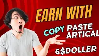 Vocal Media se Paise Kamaye 50k Per Month vocal media earningsVocal media payment proof
