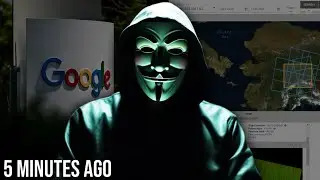 This Is One Of The Most Important Videos On Youtube.