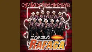 Yo Te Amo