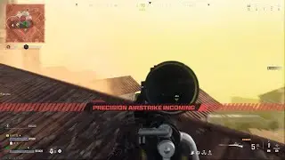 Call of Duty_gpjc jgray