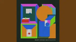 One Sixty (Felix Wittich Remix)