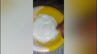 HOT CHOCOLATE BODY CREAM
