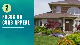 4 Tips for Selling Your House This Spring