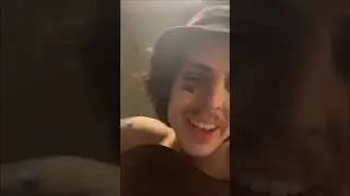 Steven Moses - Snippets/unreleased songs (2019-2024)