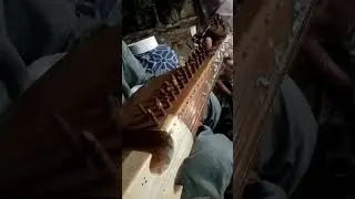 Rabab Music Best 2023