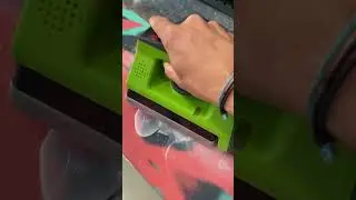 Tuning Your Snowboard: Wrong Answers Only ❌
