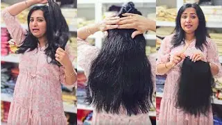 തലയിൽ  തീരെ മുടി ഇല്ലേ..വിഷമിക്കണ്ട, നല്ല lasting കിട്ടുന്ന original മുടി തരാം , smart ആയി നടക്കാം 💕