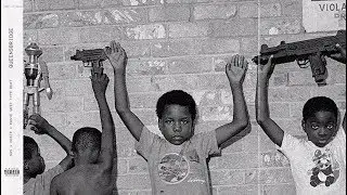 Nas / NASIR / Kanye West Type Beat - 