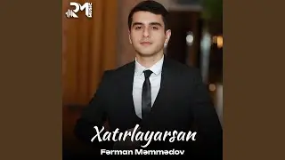 Xatırlayarsan