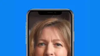 Introducing Parentgood - Parenting Advice on Demand.
