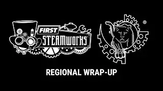 Laguna Regional Wrap Video