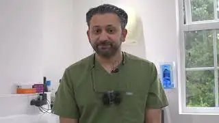 Same Day Teeth Explained