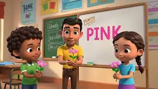 #viralvideo#ytshorts#trending#kidscontent#cutecartoons#kidsstory#playandlearn#funlearning#kidsworld
