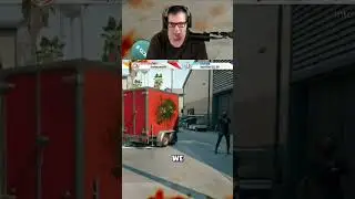 ULTIMATE Zombie Apocalypse: INSANE KILLS & Loot! 🤯 #shorts