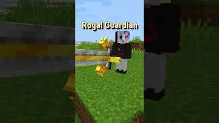 O NOVO MOD DO ORESPAWN! 🐲 #minecraft #orespawn #shorts  #viral #fyp #mods
