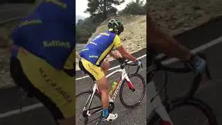 Yarbaşcandır Citdibi k&ouml;y&uuml; 03 Nisan 2019