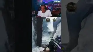 #souljaboy on #Twitch | Soulja Boy TEAM WiPE