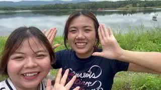 mae wang trip