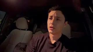 Why I stopped posting