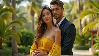 Mariage d&rsquo;affaires, passion interdite