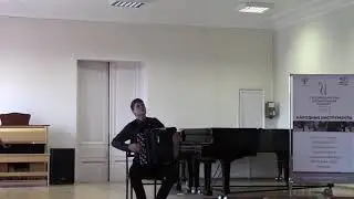 Ф. Анжелис Impasse (2 ч)