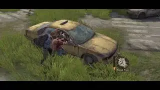 dooms day last servival||#doomsday||#doomsdaylastsurvivors||#kaliyagames||#games||#gamingvideos||
