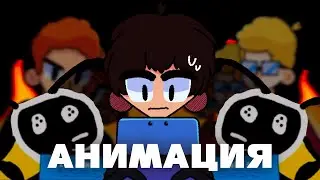 | СМЫСЛ БОЛЬШИНСТВА ПЛАТФОРМОСРАЧЕЙ | MrAirat REANIMATED |