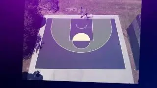 Plexipave NZ Sports Court Surfacing - Season Review 2023-24