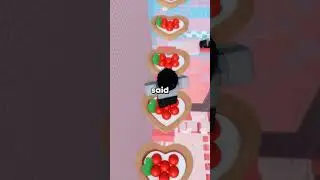 Поддельные игры Roblox, в которые все поверили..
