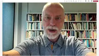 Danske kasser (II): Opasia, 2. del (2025, uge 43)