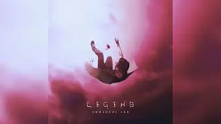 Emmanuel LKD - Legend (Audio)