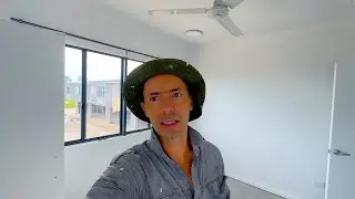 Města v obležení invaze velbloudů