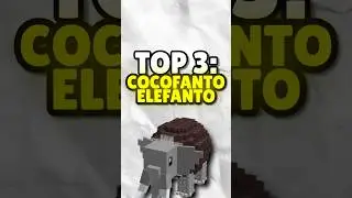 OS BRAINROTS MAIS ODIADOS DO ROUBE UM BRAINROT PT.1