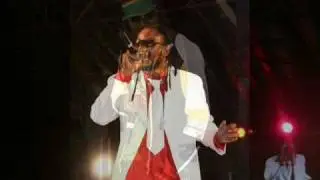 Blazer Dan - Jumpie (Soca 2009)
