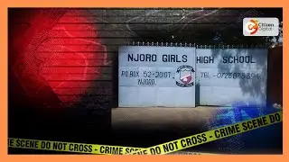 Kifo cha mwanafunzi Njoro: Familia ya Brenda yakosoa shule