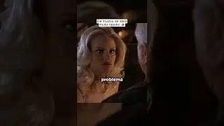 Ele mudou de ideia muito r&aacute;pido! 🤣 #filmes #series #cortes #shorts #viral #CorraQueAPoliciaVemAi