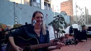 Let It Be Live from Home | Adeline Music