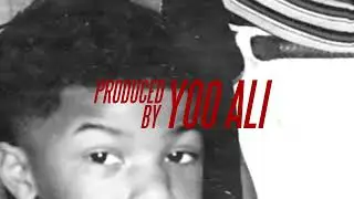 Yoo Ali beat challenge (Produced by Yoo Ali)