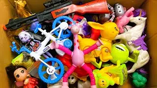 8:56 Minutes Satisfying with Unboxing Cool Paw Patrol Rescue Plane Toys Collection ASMR | Review Toy