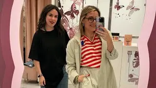 &iexcl;Seguimos con novedades de Compa&ntilde;&iacute;a Fant&aacute;stica! 🛍️FlyGijon.es🛍️