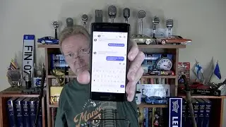 Vault: The Facebook 'Friend' Scam