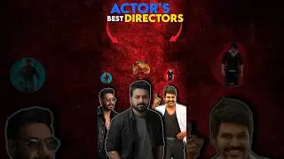 actors turned directors #short#ajaydevgan #rishabshetty #raghavalawrence #director #filmifact-7