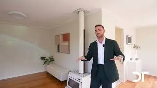 SOLD &middot; 74a Paihia Road, One Tree Hill - Dean Tuffley Real Estate