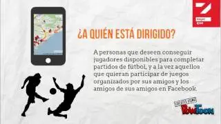 Peloteo