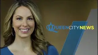 WJZY- Station Identifications Part 1