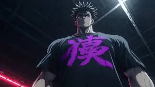 feel your power playlist - feel the grind flow ~ strength mode ~ 💪 ✨ 🔥