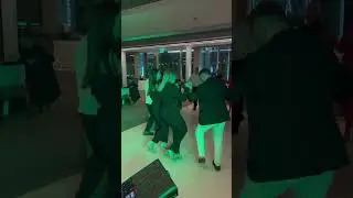 DJ Botez Constanța 2025 &ndash; Rezumat Botez Timeea Ioana + Recenzie | DJ/MC Michael Show Tobă & Fluier