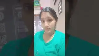 #shortvideo