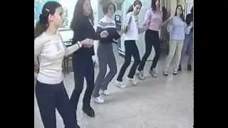 Chorepsete  chorepsete--Griechische T&auml;nze Frankfurt