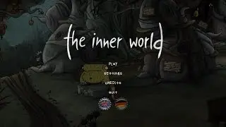 indie game - The Inner World part 13 -find wind chapel secret - 디 이너 월드(머쉬나리움같은 게임)